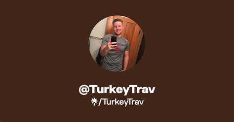 turkeytrav naked|OnlyFans